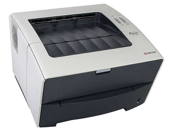 Toner Kyocera FS920